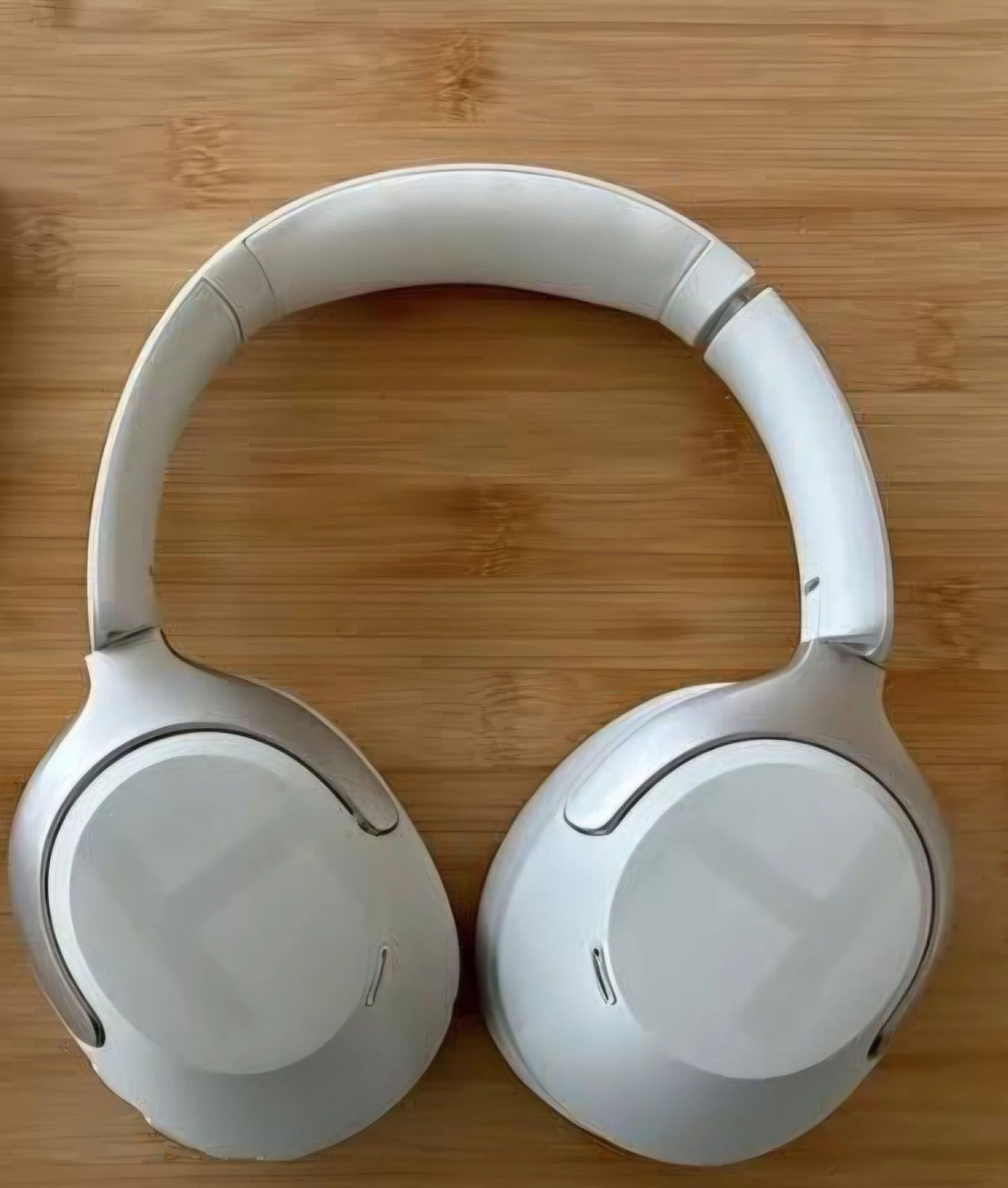 Haylou s40